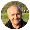 Сорокин Василий