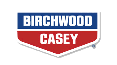 Производитель масла для дерева Birchwood Casey