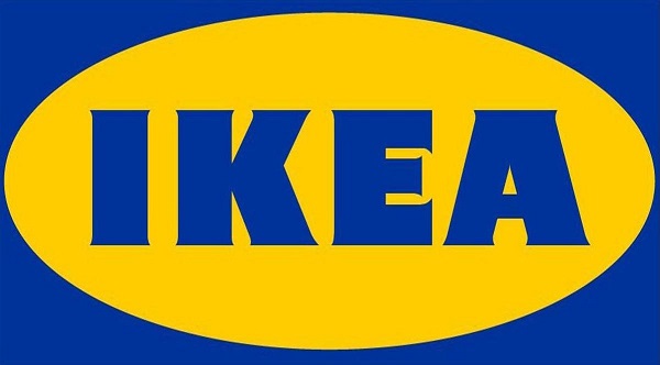 Производитель масла для дерева Ikea