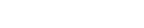 Логотип - Texterra