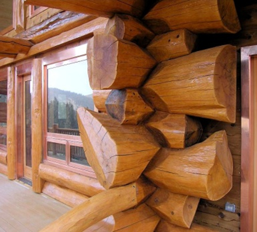 Надежная защита деревянной постройки от влаги — гарант тепла уюта в вашем доме