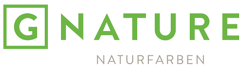 Натуральные масла и воски G-Nature выпускаются компанией Biopin